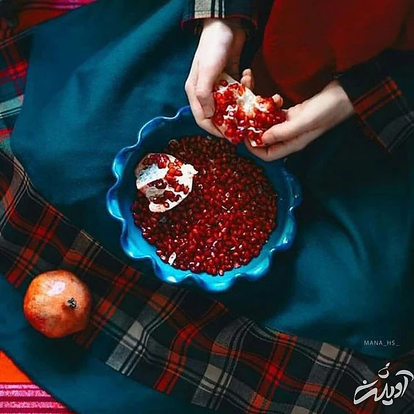 عکس پروفایل یلدا عکس شب یلدا با کیفیت بالا عکس شب یلدا خانوادگی عکس شب یلدا دونفره عکس برای شب یلدا دخترانه عکس شب یلدا 1402 عکس شب یلدا عاشقانه عکس پروفایل یلدا u;s \v,thdg dgnh